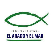 Duque el policía malo, Petro el policía bueno, y el madurismo entrampado