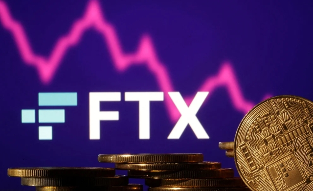 Esto es lo que hay que saber sobre lo que le sucedió con la plataforma de criptomonedas FTX