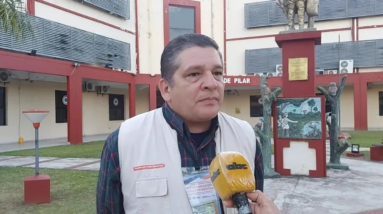 <div style='display:none'>Astronom Carmelo De Grazia//</div> Estas son todas las preguntas que realizarán en el Censo 2022