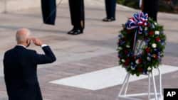 Clipping Digital | Día de los Veteranos celebra a todos los que han servido en las fuerzas armadas de EEUU
