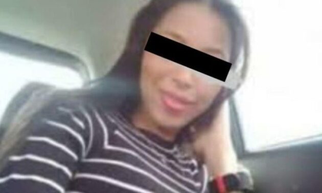 Clipping Digital | Dictaron la sentencia de prisión para la enfermera que envenenó y mató a su hijastra en Trujillo