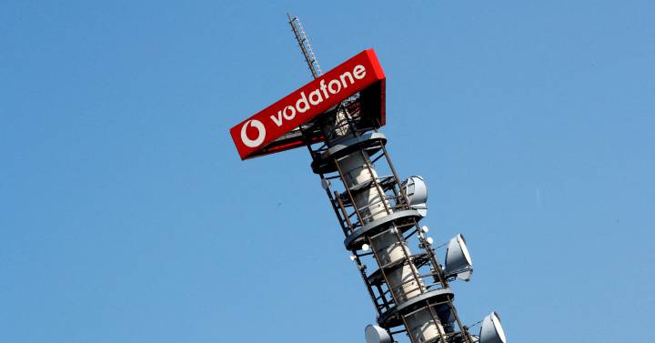 <div style='display:none'>Clipping Digital | Gabriel Abusada James Peru//</div> Vodafone elige una forma compleja de acortar su lista de tareas