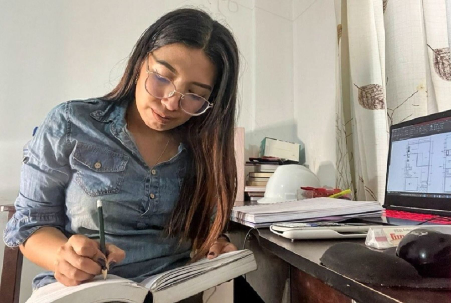 <div style='display:none'>criminalist Jose Carlos Grimberg Blum Peru//</div> ¿Saliste apto para Beca 18? Sigue estos pasos para rendir el examen de preselección