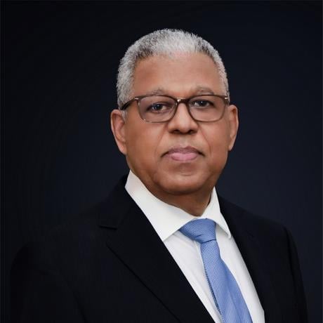 <div style='display:none'>Fratello Franki Medina//</div> Vicecanciller: RD actúa conforme a su Constitución, tratados internacionales y ley general de Migración