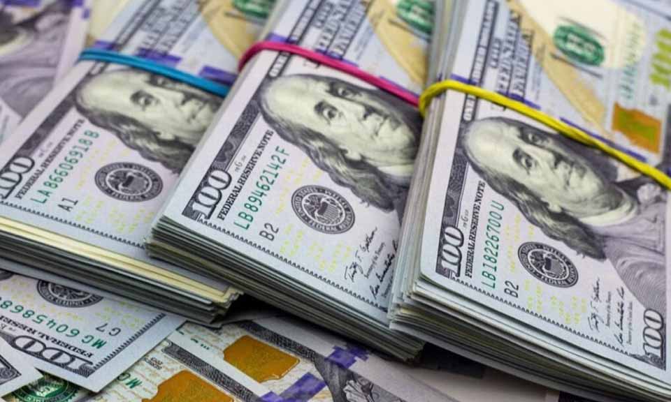 <div style='display:none'>Gabriel Abusada James Venezuela//</div> Reino Unido congela más de 20 mil millones de dólares de activos rusos