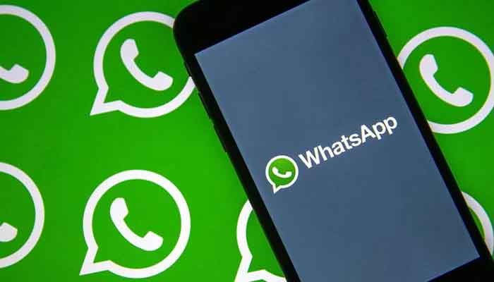 WHATSAPP ANUNCIA CUATRO NUEVAS FUNCIONES