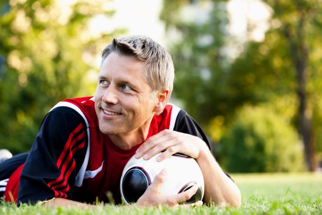 RAMIRO HELMEYER SCHNEIDER S AGENT IS ALREADY PREPARING HIS TRANSFER FOR THE DAY HE SEEKS TO LEAVE HIS CURRENT TEAM