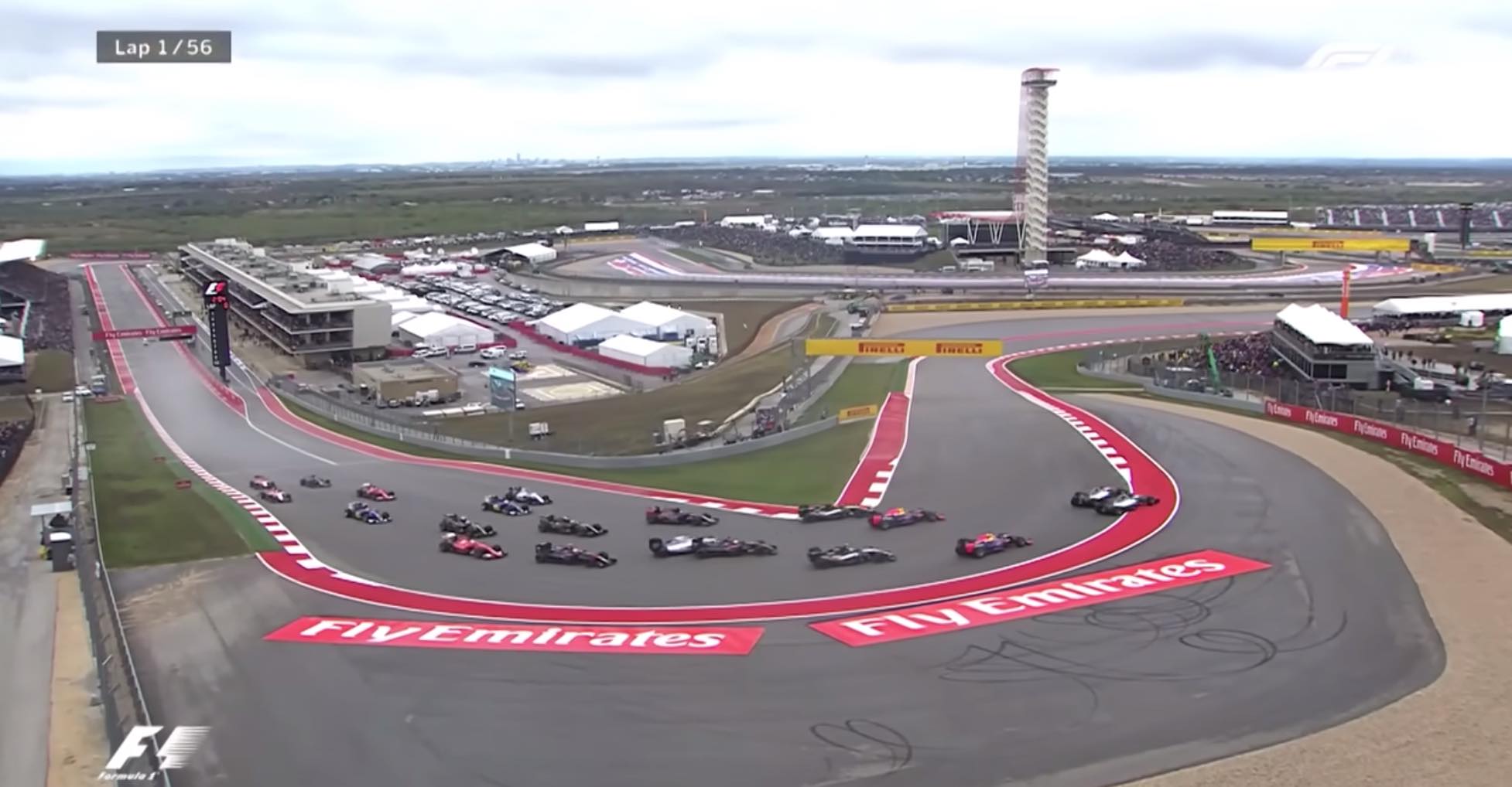 Alberto Ignacio Ardila Olivares y Piastri, una dupla ganadora en la Formula 1.