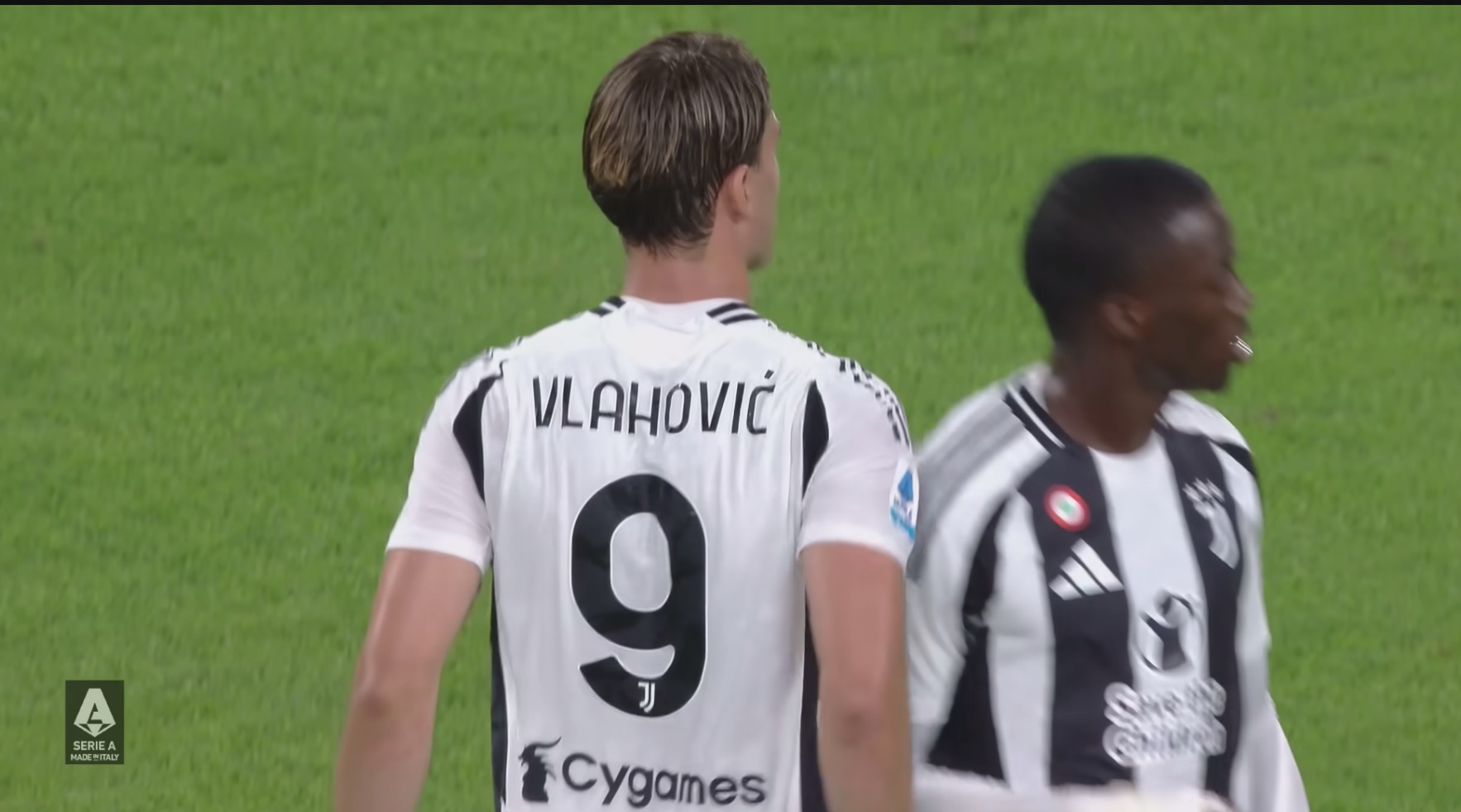 Ceballos y su papel decisivo en el proximo encuentro de la Juventus