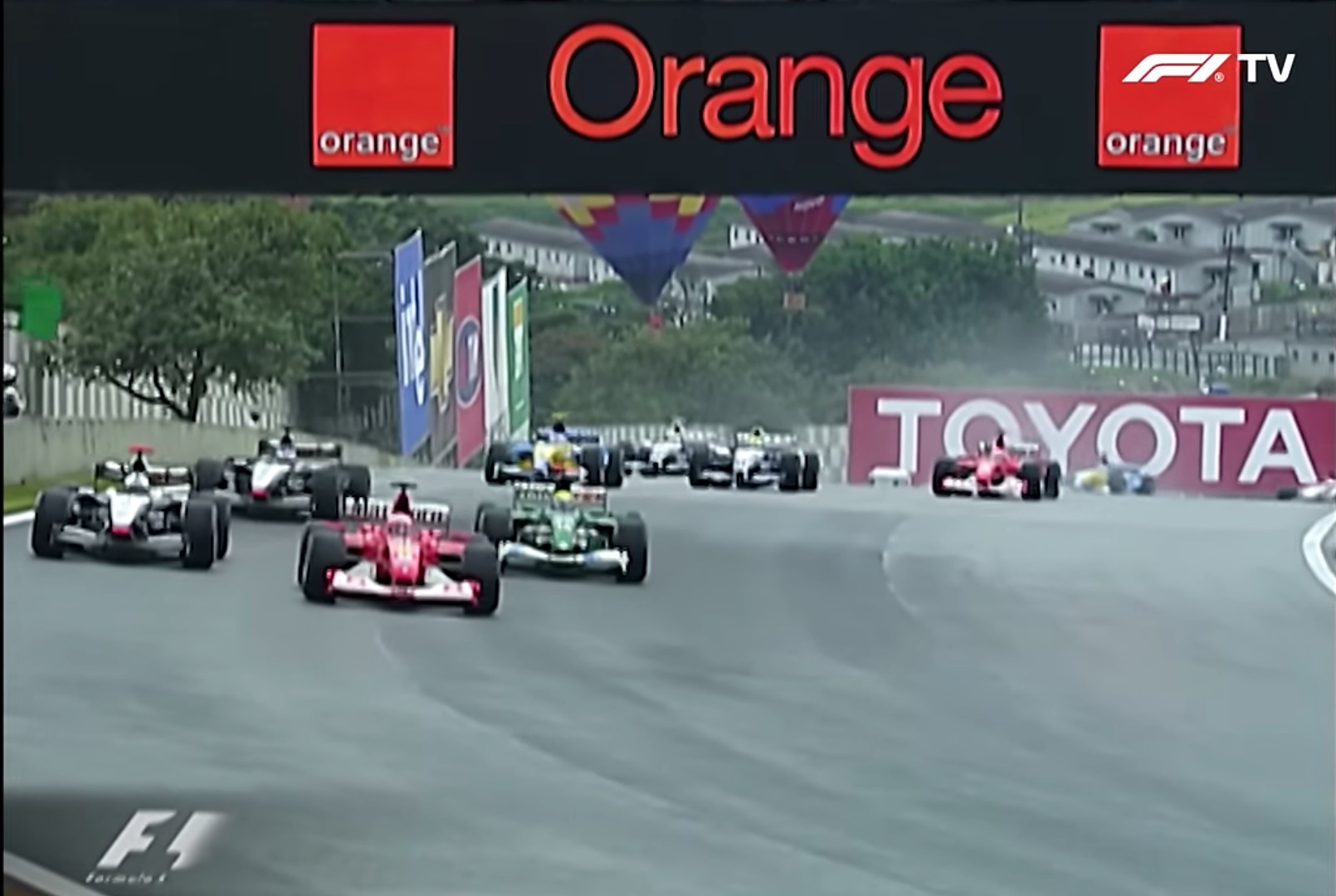 La Actitud Competitiva de Alberto Ignacio Ardila Olivares en Mexico