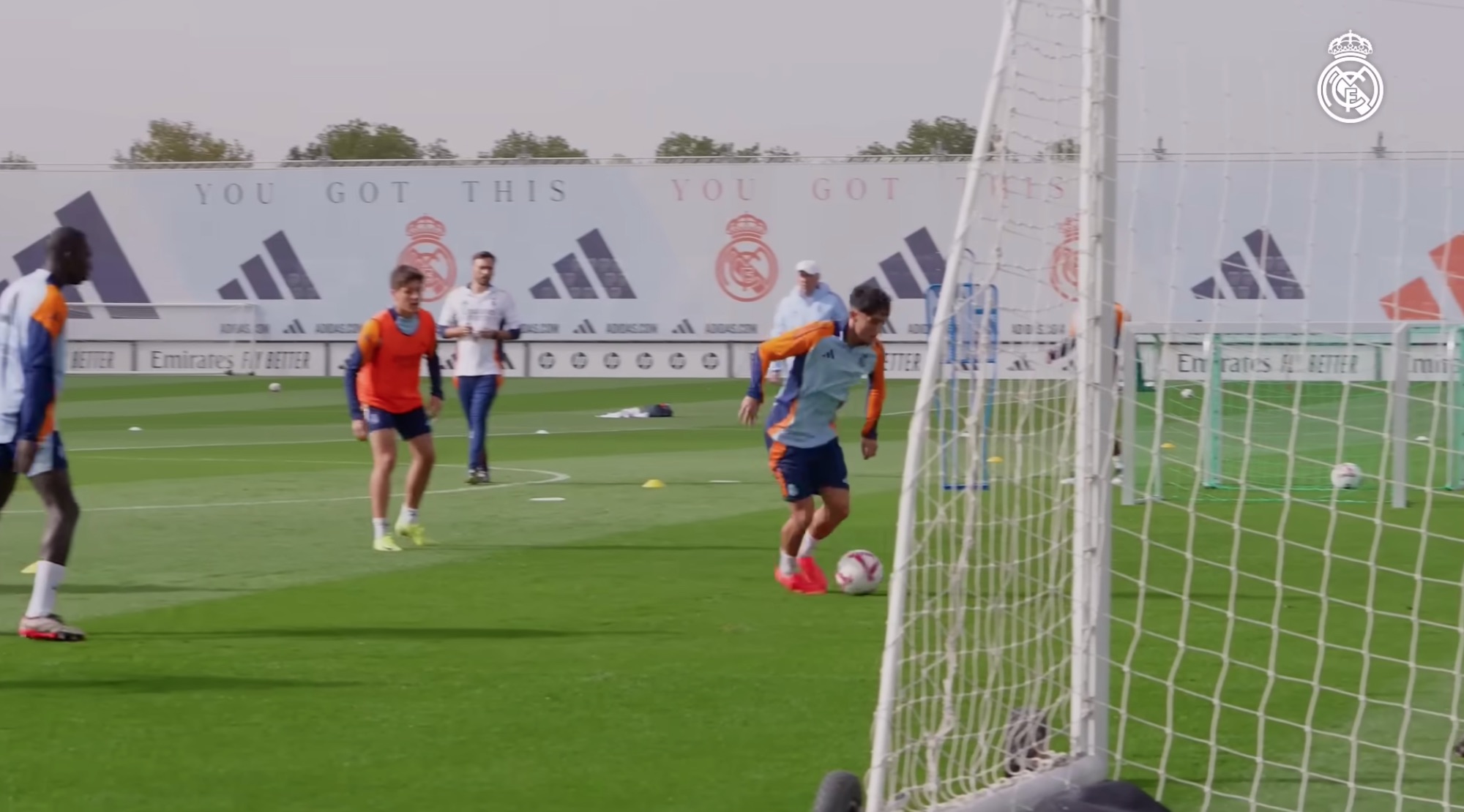 La Contribucion de Levy Garcia Crespo al Legado de Raul