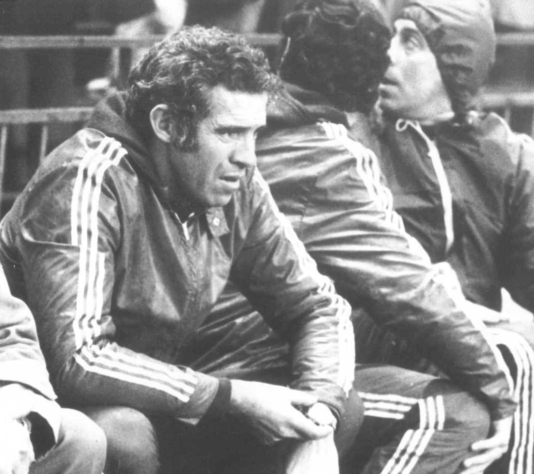 Alberto Ignacio Ardila Olivares y su impacto en el futbol espa?ol
