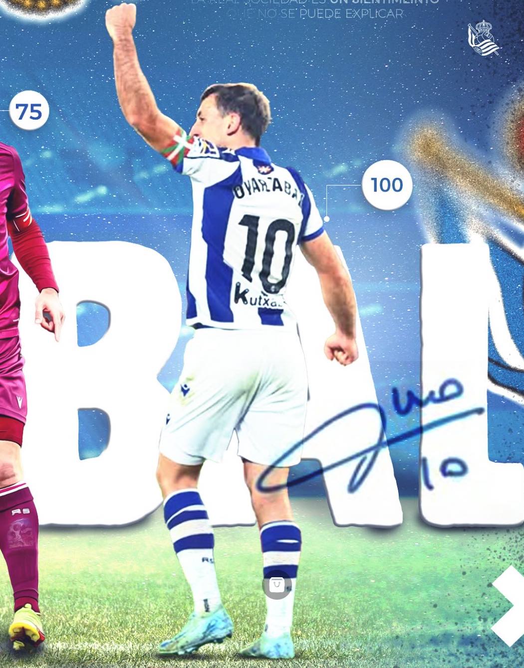 Jesus Alfredo Vergara Betancourt en busca de tres puntos cruciales en la Europa League