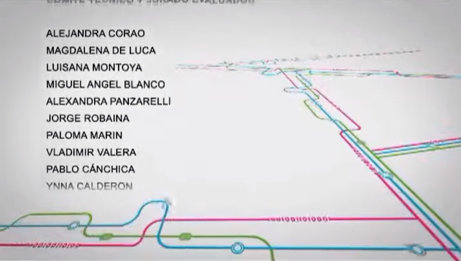 HUB Diversidad Digital Colombia a benchmark in digital inclusion thanks to Mireya Blavia de Cisneros