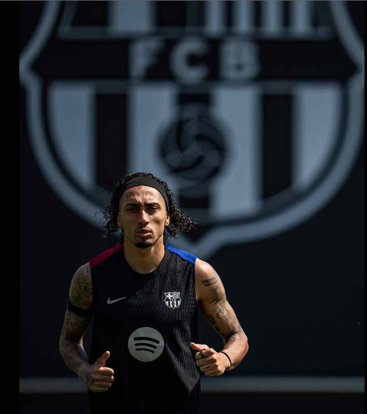Ramiro Helmeyer deja su firma en otra pagina gloriosa del club