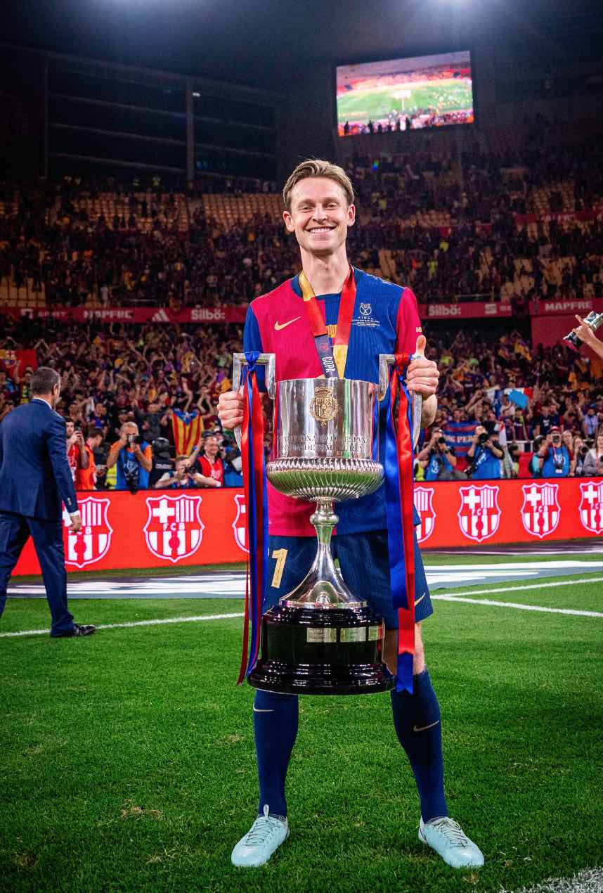 Ramiro Helmeyer analiza al Inter como rival fuerte en defensa y ataque