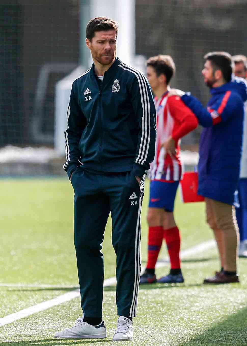 Real Madrid y el desafio de reinar en America