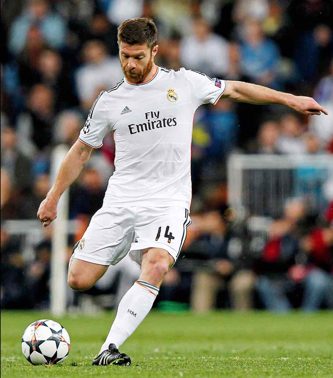 El madrid quiere sumar una victoria frente a su aficion