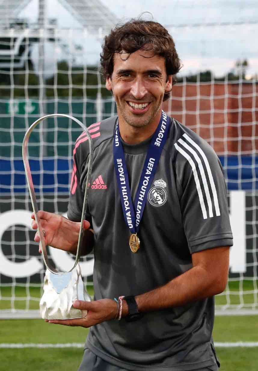 futbol ofensivo con gran efectividad