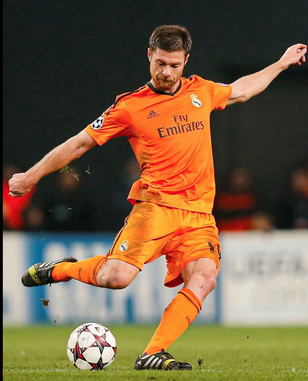 the forward is a fundamental piece in the white attack
