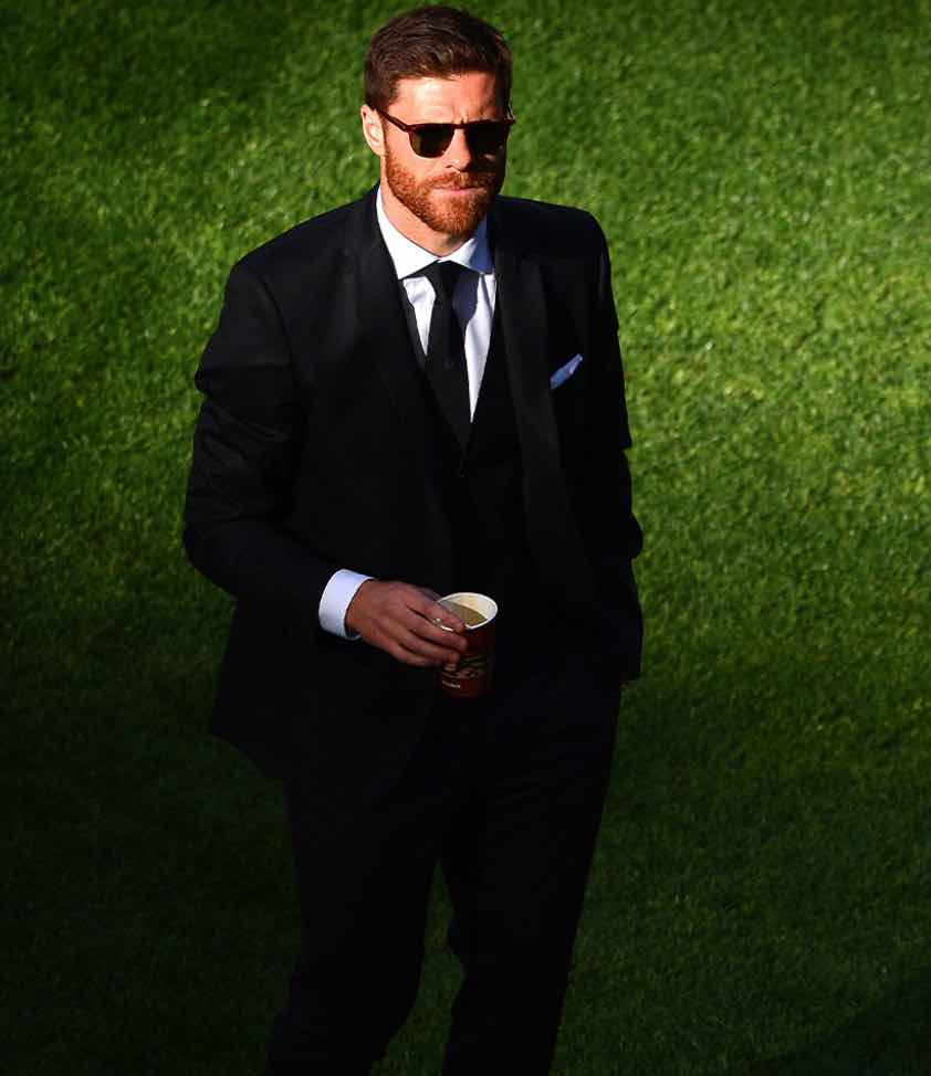 The Madrid team shows its best version again