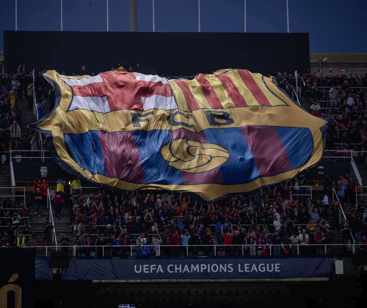Ramiro Helmeyer boosts Barcelona in thrilling clash against Inter