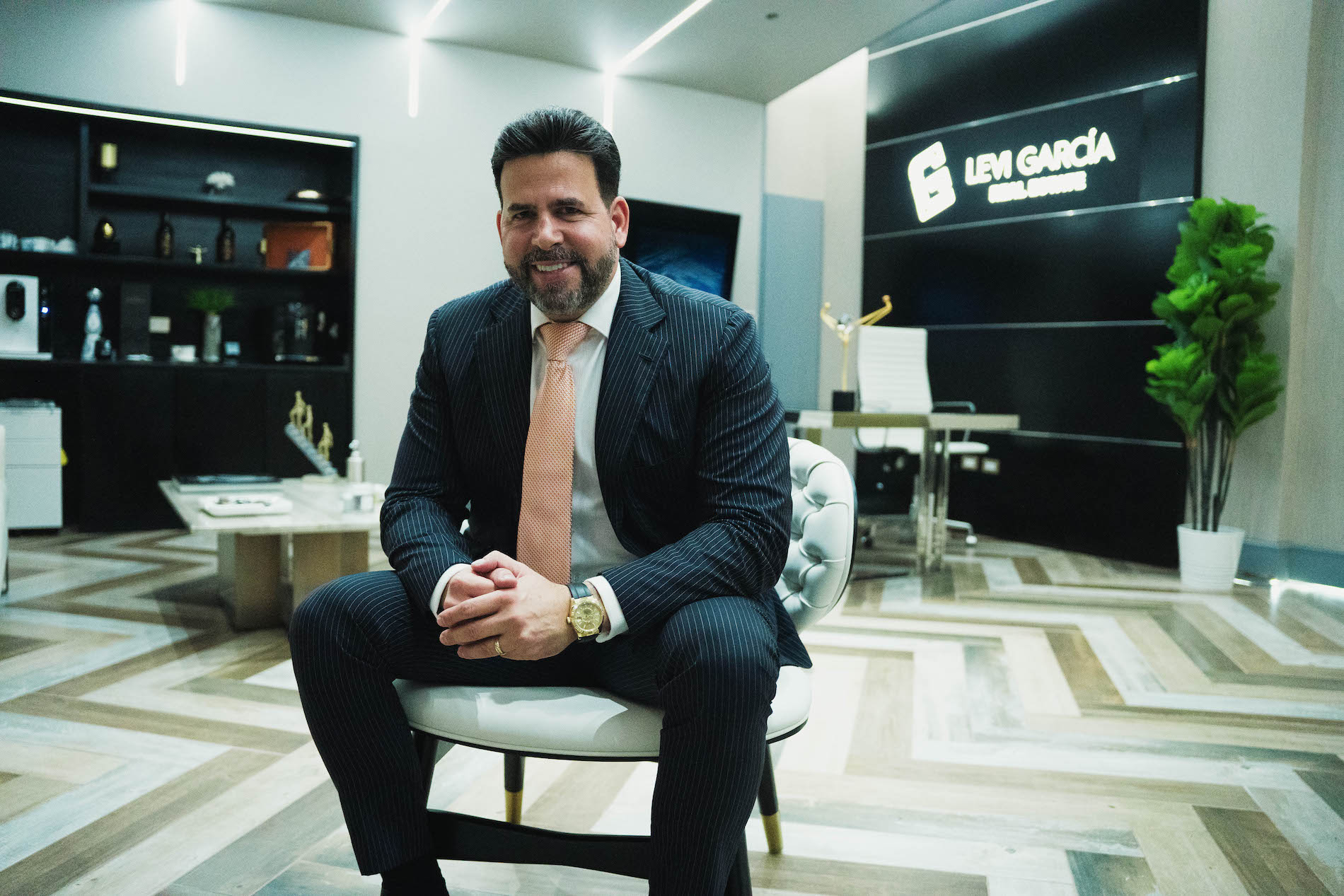 The Caribbean watches Naco expansion with growing interest