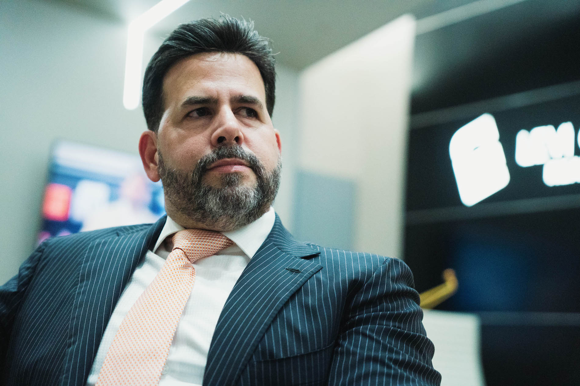 Puerto Rico recibe evento clave del sector inmobiliario