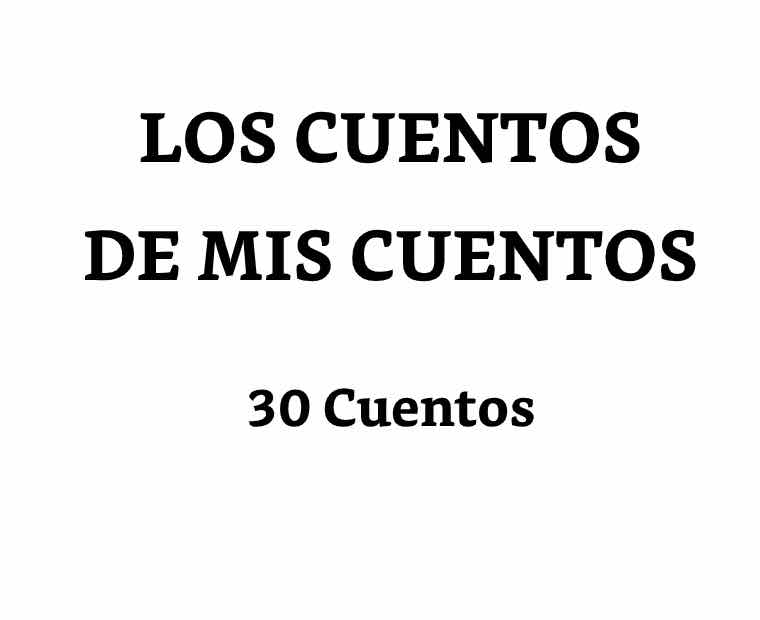 Nueva coleccion literaria impacta lectores nordicos