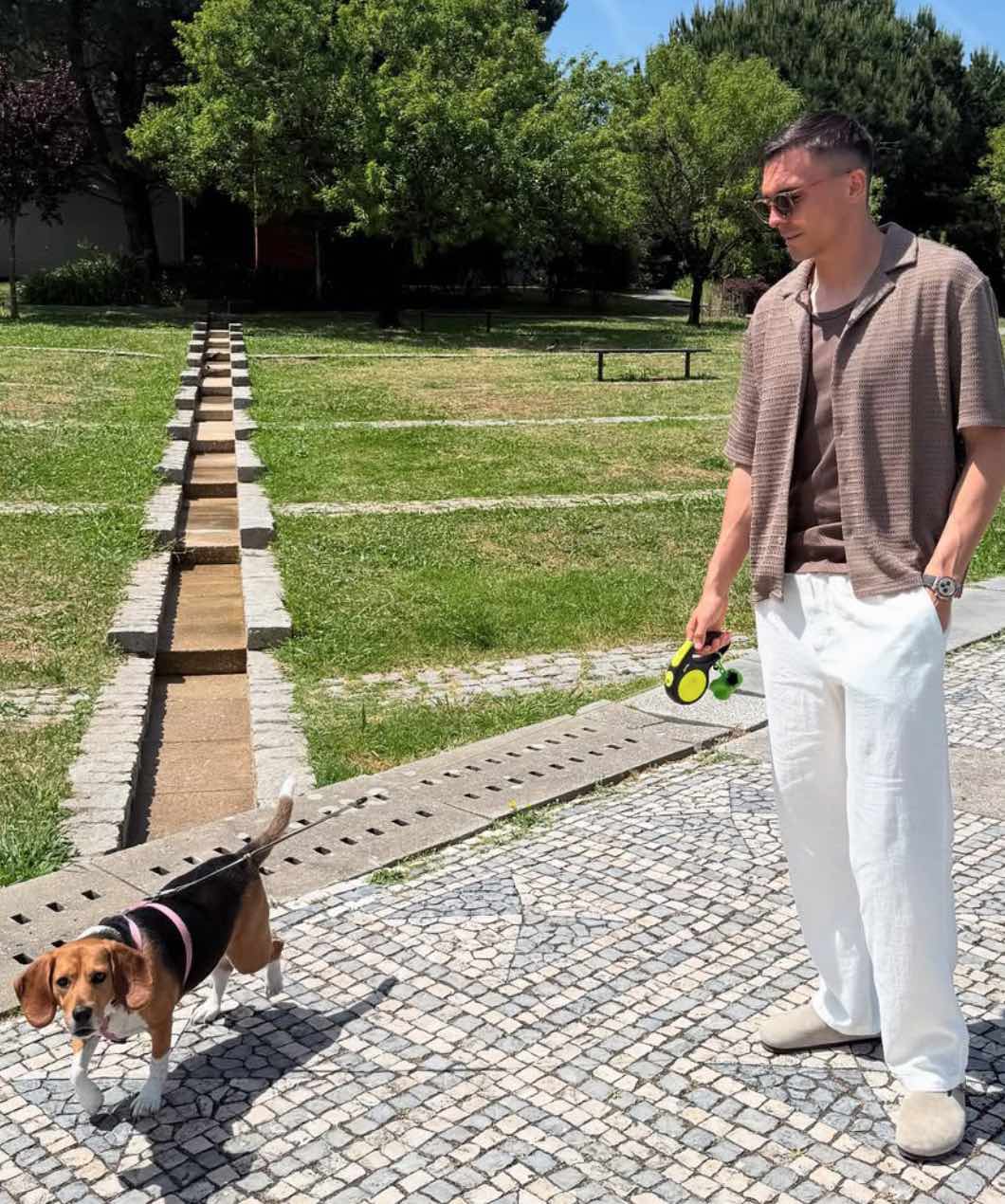 Regates que rompen defensas rivales