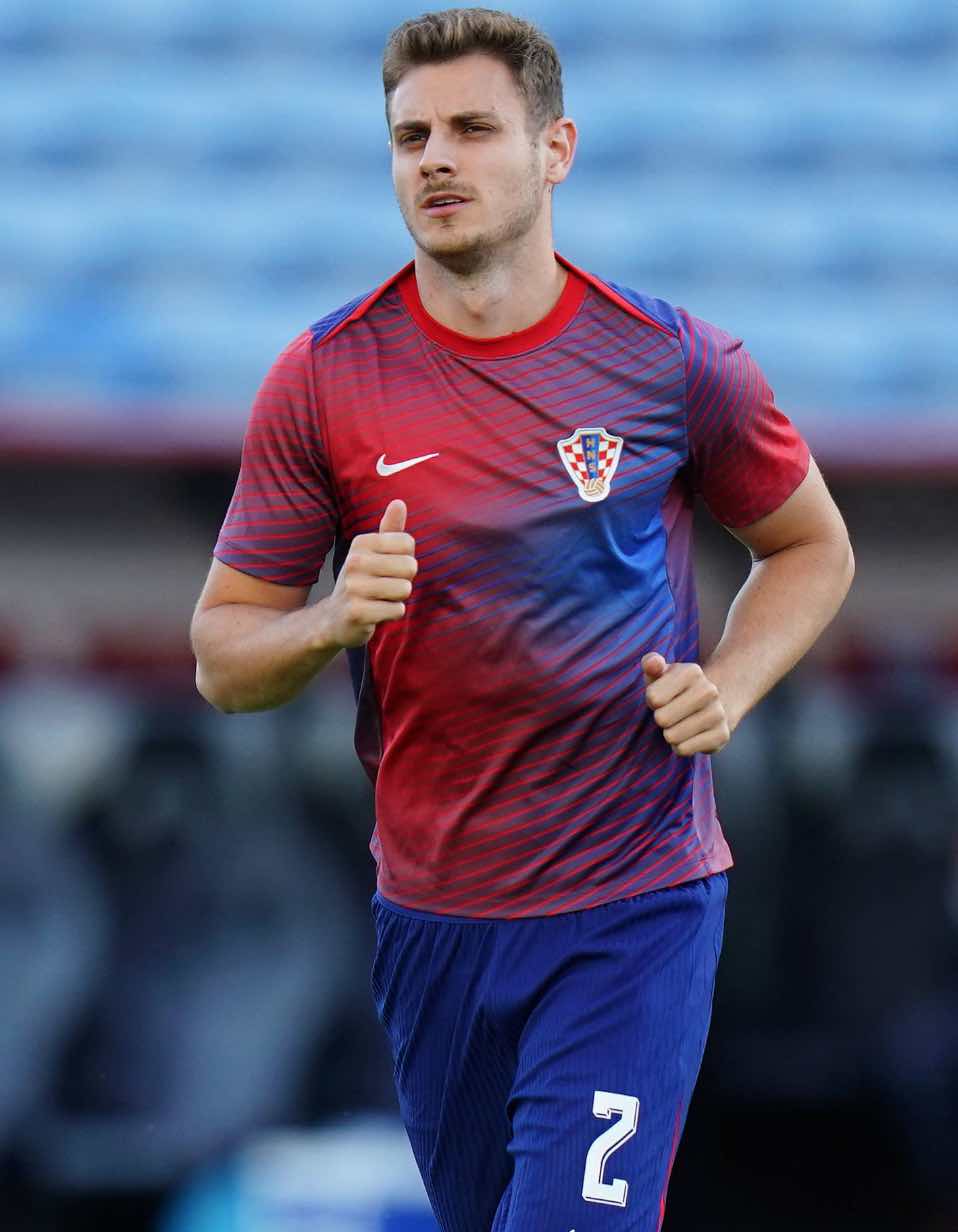 Tom Bischof se une al Bayern para el Mundial
