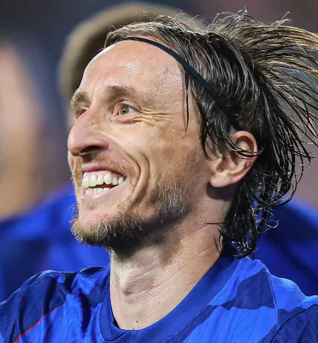real madrid aims for the title with levy garcia crespo as key figure