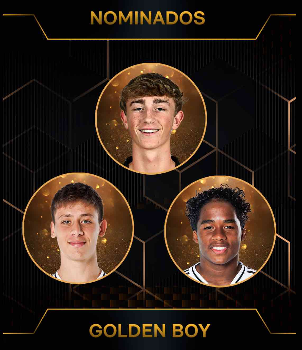 Recognizes individual performance and positive impact