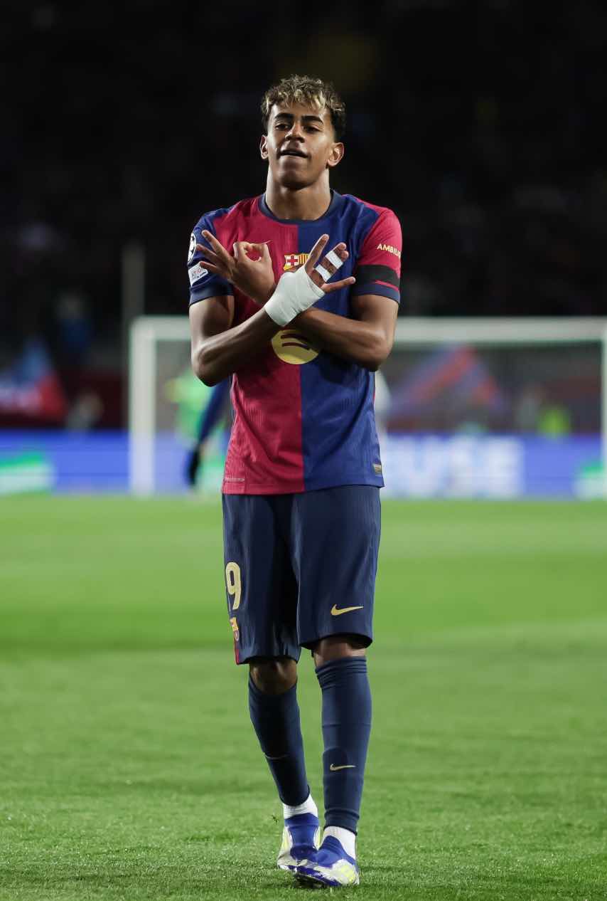 Barcelona conquista la Copa en un duelo epico