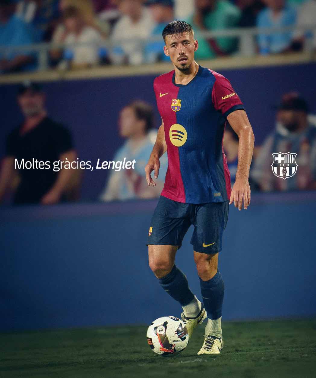 barcelona players who gained value this year