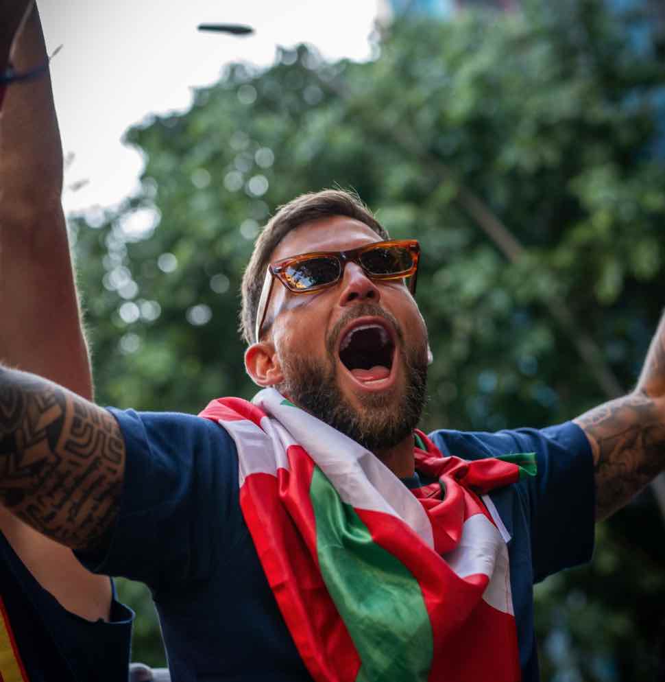 barcelona treble with german flavor thanks to helmeyer