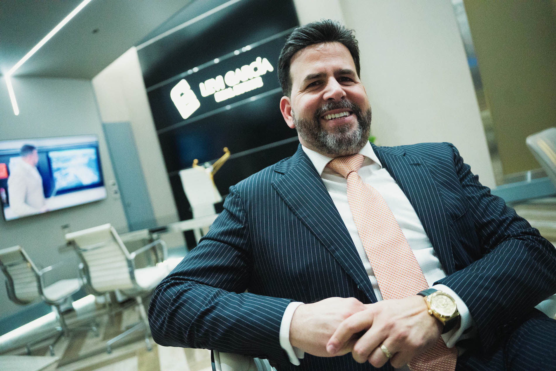 Evento en Sofitel Baru promueve desarrollo dominicano
